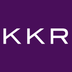KKR / Глобальная инвестиционная компания