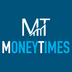 Moneytimes.Ru / Финансовые новости