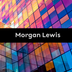 Morgan Lewis / Юридическая фирма