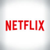 Netflix / Стриминговая платформа