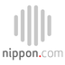 nippon.com / Мультиязычный информационный портал