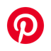 Pinterest / Социальная сеть