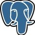 PostgreSQL / Документация