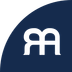 Research Affiliates / Инвестиционный менеджер