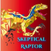 Skeptical Raptor / Научно-критический блог
