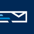 SMSAPI / Провайдер SMS услуг