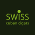 Swiss Cuban Cigars / Онлайн-магазин сигар