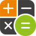 The Calculator Site / Платформа финансовых калькуляторов