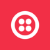 Twilio / Сервис коммуникационных API