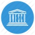 UNESCO / Международная организация