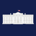The White House / Официальный правительственный портал