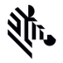 Zebra / Производитель оборудования