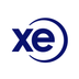 Xe / Валютная платформа обмена