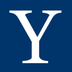 Yale University / Университет