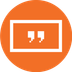 Yodeck / Платформа цифровых вывесок