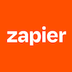 Zapier / Платформа автоматизации