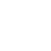 Zed / Платформа для разработки ПО