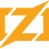 Zig Programming Language / Programming Language Website